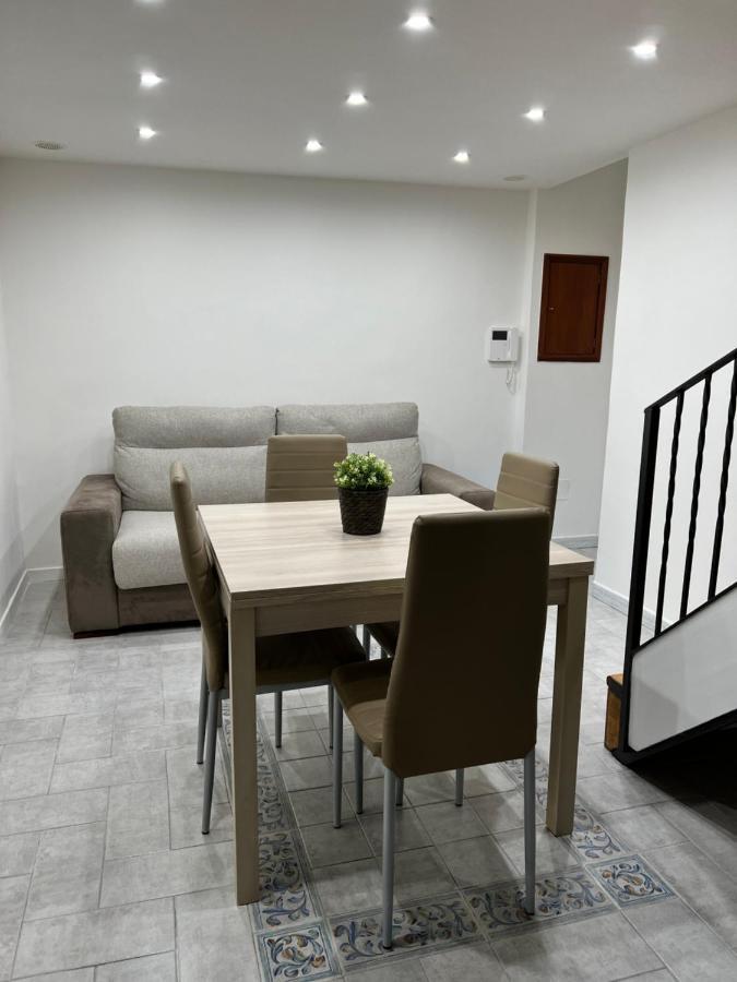 Apartamento Age Chiaia *